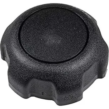 Palivová nádrž Víčko nádrže G3L, SSV Traxter 2019+