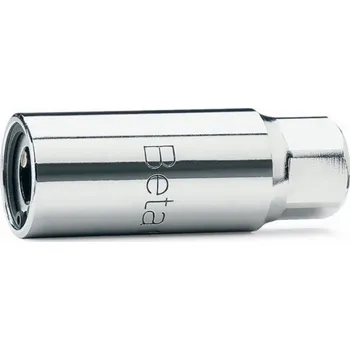 Beta válečkový vytahovač pro odizolované šrouby M14 (1434/14)