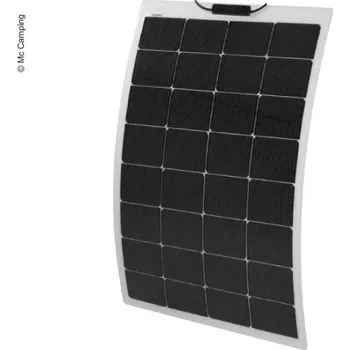 solární panel MC camping Solární panel 110W