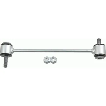 Tyč/vzpěra, stabilizátor LEMFÖRDER 12582 02