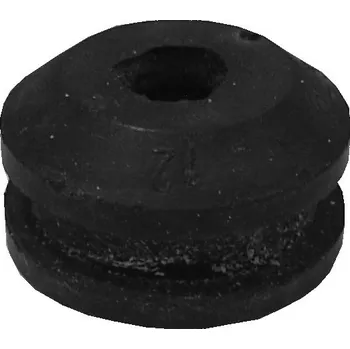 Silenblok pro Dolmar 100