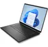 Notebook HP Spectre x360 16-f0002nc (58W36EA)