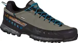 La Sportiva TX5 Low GTX Clay/Maple 44