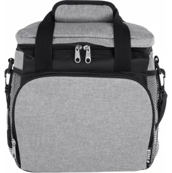 Masážní přístroj Noveen THERMAL BAG LBB 510