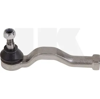 Táhlo řízení Hlava příčného táhla řízení NK 5033236