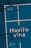Havířovina: Román o spisovatelské krizi a tajemství jednoho domu - Iva Hadj Moussa (2022, brožovaná), e-kniha