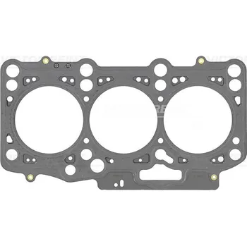 Těsnění motoru Těsnění, hlava válce VICTOR REINZ 61-31855-00