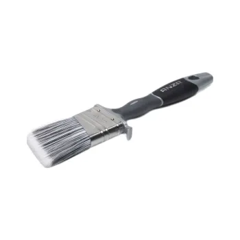 Anza Platinum - Štětec Zkosený Rozměr: 50 mm