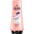 Schwarzkopf Gliss Split Ends Miracle Sealing Conditioner 200 ml