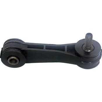 Zavěšení kol Tyč/vzpěra, stabilizátor DENCKERMANN D140141