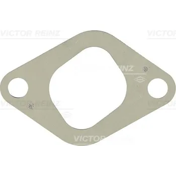 Automobilové těsnění Těsnění, kolektor výfukových plynů VICTOR REINZ 71-52761-00