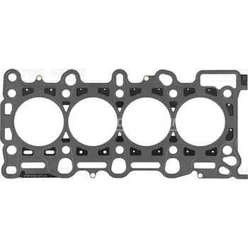 Automobilové těsnění Těsnění, hlava válce VICTOR REINZ 61-10774-00