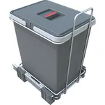 Elletipi Ecofil 18 l vestavný odpadkový…