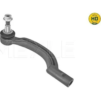 Táhlo řízení Hlava příčného táhla řízení MEYLE 016 020 0063/HD