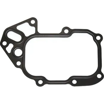 Chladič motoru Těsnění, chladič oleje ELRING 346.280