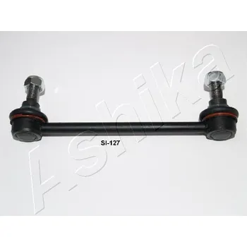 Zavěšení kol Tyč/vzpěra, stabilizátor ASHIKA 106-01-127