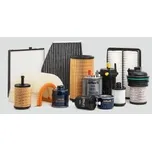 Olejový filtr, , 25183556, 31152017F, 31152019F, 4818038, 673002882, 68109834AA, 68229402AA, 71771649, 93745801, 95599740, J1310909, K68109834AA, K68229402AA, PURFLUX, L974