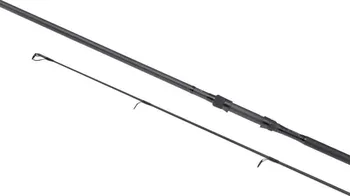 Rybářský prut Shimano Tribal TX-5A Carp 366 cm/3,25 lb