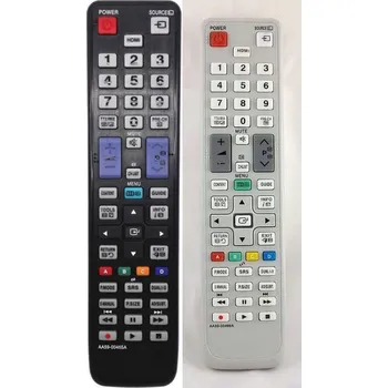 Dálkový ovladač Neoriginální dálkový ovladač - SAMSUNG AA59-00466A