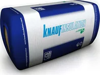 Tepelná izolace Knauf Akustik Board TP 115 1 m2