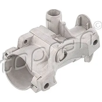 Autozámek Zámek řízení TOPRAN 110 824