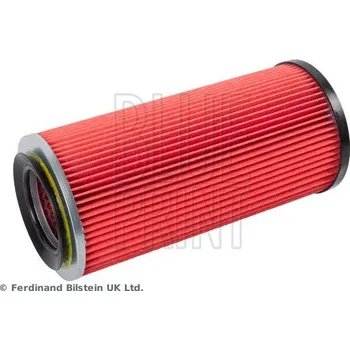 Filtr do auta Vzduchový filtr BLUE PRINT ADN12222