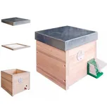 Bioúly Čmelín Premium borovice…