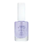 DEKORE s. r. o. Dekor Whitener Cristal…