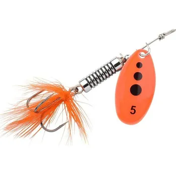 Umělá nástraha SPRO Trpytka Power Catcher 4859 1310