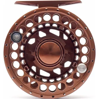 Rybářský naviják Hanák Competiton Naviják HANÁK Competition Czech Nymph H35 WF5F