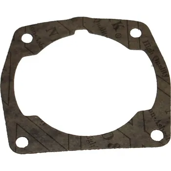 Těsnění válce pro Husqvarna 357,359