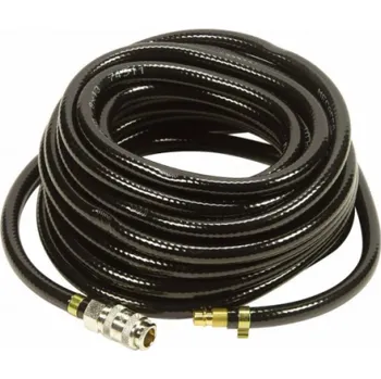 Kompresor Stanley hadice 6 x 11 mm 20 m