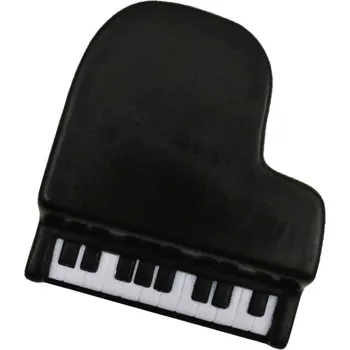 Gadget Aim Gifts Antistresová pomůcka - klavír