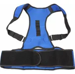 Merco Back Corrector