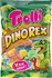 Bonbon Trolli Dinorex 200 g