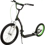 NILS Extreme WH227F zelená