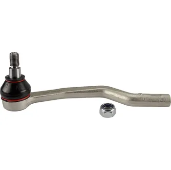 Táhlo řízení Hlava příčného táhla řízení TRW JTE247