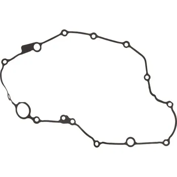 Těsnění víka spojky YAMAHA WR 450 F rok 07-15