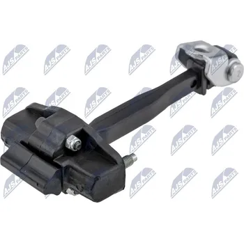 Dveře karosérie Uchycení dveří NTY EZC-PE-072