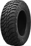 Gremax CF5 35x12,5 R17 121 Q