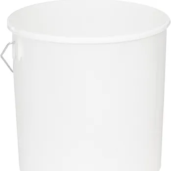 Dávkovač nápoje HOVICON INTERNATIONAL Náhradní nádoba k dávkovači o obsahu 10 litrů