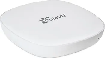Multimediální centrum ColoVU C1 Plus Android TV