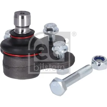 Čep nápravy Podpora/kloub FEBI BILSTEIN 179166