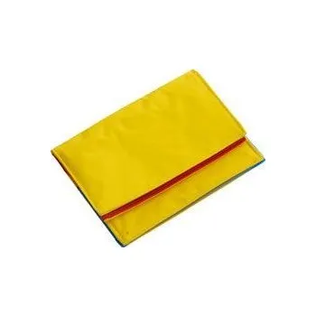 Hračka pro psa Kruuse Jorgen A/S Interaktivní hračka BUSTER ActivityMat - Book (úroveň 2)