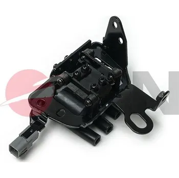 Zapalovací cívka Zapalovací cívka JPN 70E0316-JPN