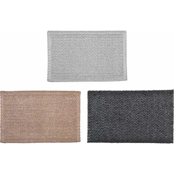 prostírání Prostírání "LINEN" 45x30x0.1/3b.