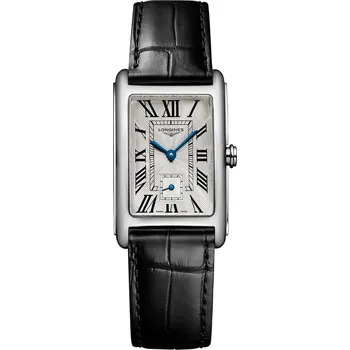 Hodinky Dámské hodinky Elegance Longines L55124710