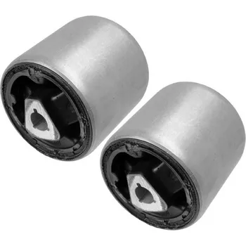 Zavěšení kol Sada na opravy - řídicí páka LEMFÖRDER 27108 01