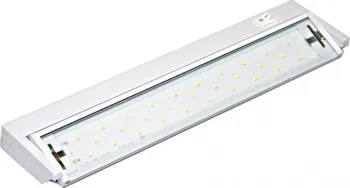 LED panel Argus Light 4005