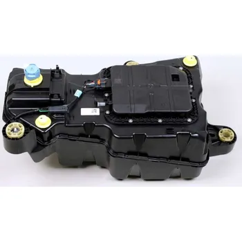 Palivová nádrž nádrž adblue citroen berlingo peugeot partner opel-original